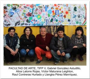 practica_tifp_arteupla_limachito_1