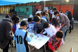 practica_tifp_arteupla_limachito_5