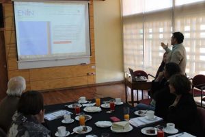presentación pagina del ENIN_2016