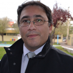 preuniversitario_sanfelipeupla_cristianmejias
