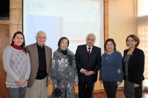 representantes COENIN