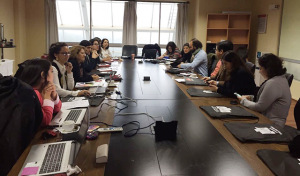 reunion_propedeutico_upla