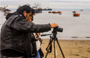 rodaje_lota_periodismoupla_1