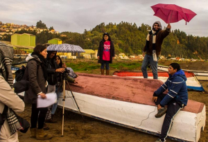 rodaje_lota_periodismoupla_3