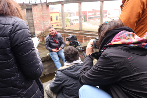 rodaje_lota_periodismoupla_4