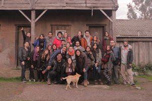 rodaje_lota_periodismoupla_5