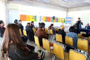 romeolanglois_upla_1