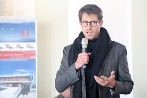 romeolanglois_upla_2