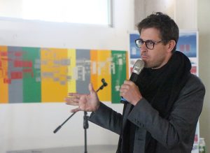 romeolanglois_upla_4