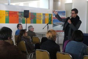 romeolanglois_upla_5