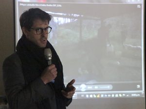 romeolanglois_upla_6