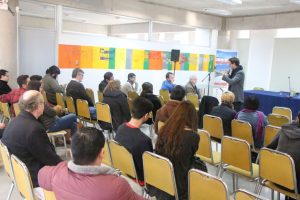 romeolanglois_upla_7