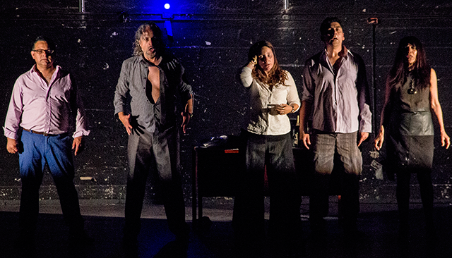 sobregirados_salaupla