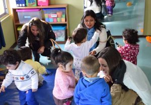 visitas de Ecuador_1