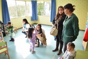 visitas de Ecuador_3