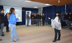 visitas_admision_sanfelipeupla_2