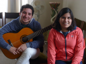 160704_estudiantes_musica_upla_elrancaguino