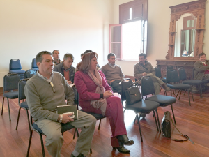 160705_comites_apr_elandino
