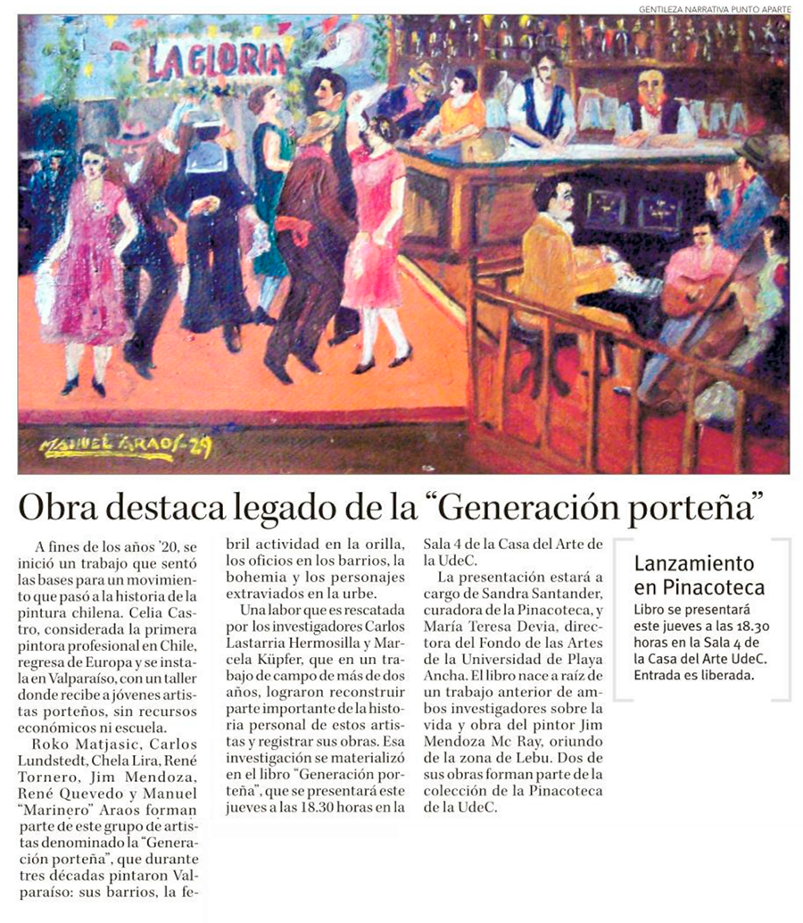 160711_mtdevia_upla_diarioconcepcion