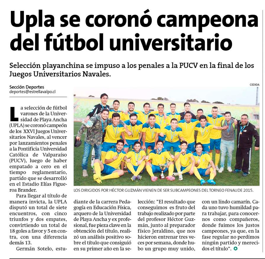 160713_futbol_upla_estrellavalpo