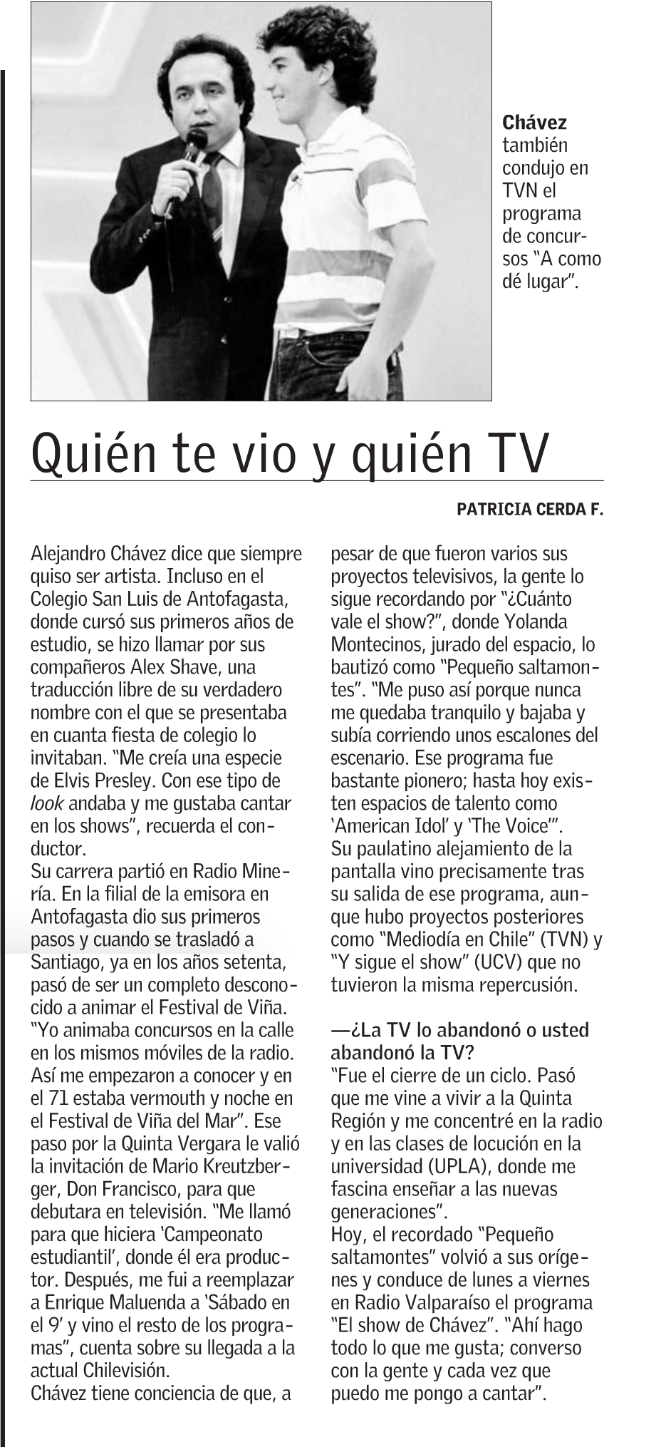 20160708_alejandrochavez_upla_mercurio