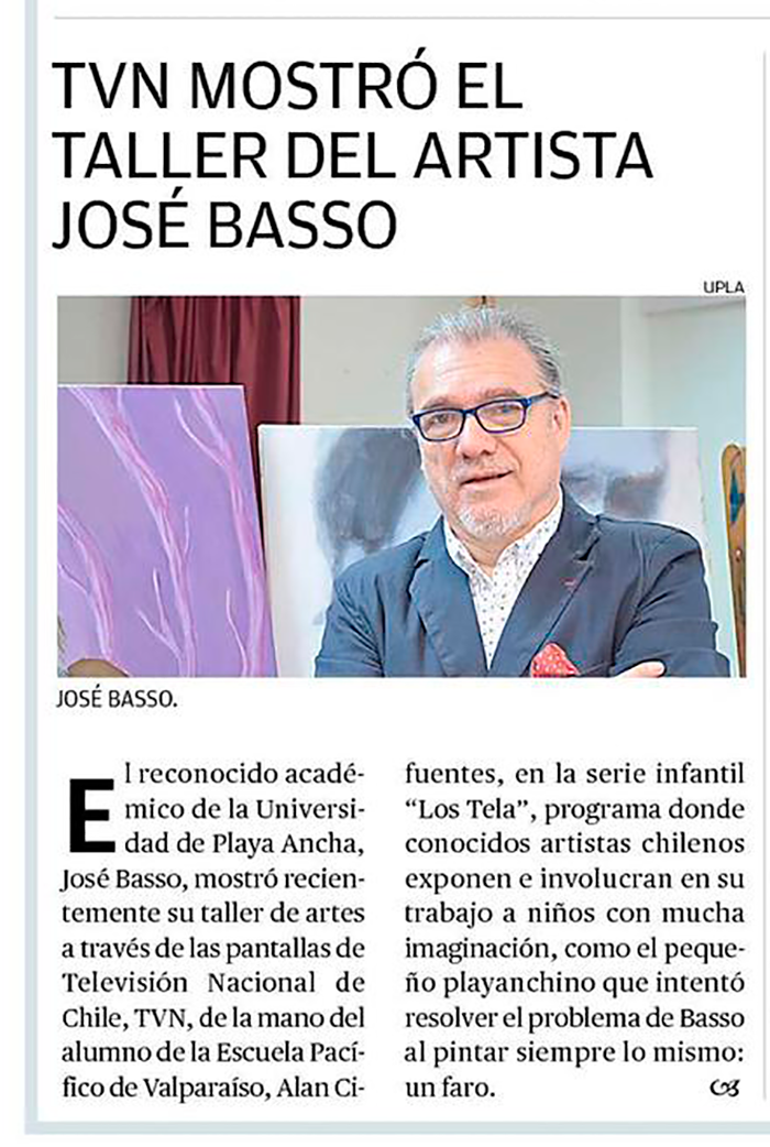 20160712_josebasso_upla_mercuriovalpo