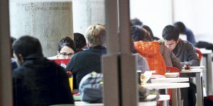 Fuente: La Tercera.cl Fuente: La Tercera.cl