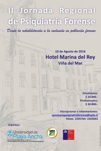 Afiche Final 2016 (3)