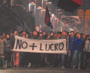 Austral(Osorno)