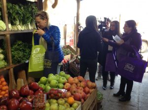 Bolsas ecológicas L Plaza (2)