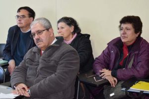 Charla de orientación a docentes (2)