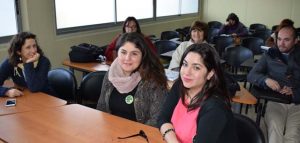 Charla de orientación a docentes (4)