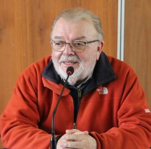 Dr. Carlos Villalón_upla