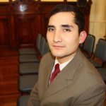 Francisco Sepúlveda