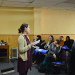 Jornada PAAD zona centro 8