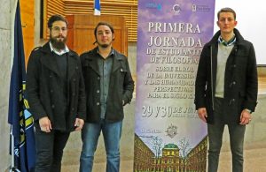 Jornadas01
