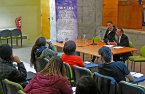 Jornadas02