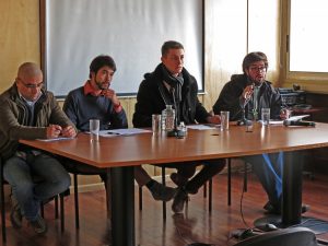 Jornadas03