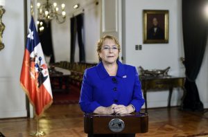Michelle_Bachelet