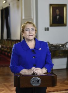Michelle_Bachelet