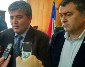 Punto-prensa-San-Felipe-3