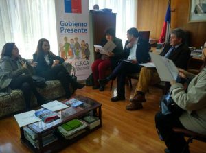 Punto-prensa-San-Felipe-4