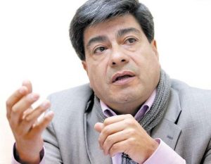 Rector_Garrido