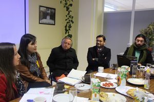 Reunión Prácticas1