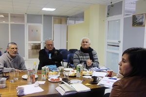 Reunión práctica2