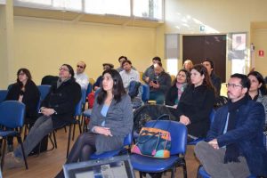 Seminario recursos marinos y litorales(2)_upla