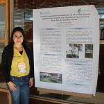 Simposio lat primer dia inauguracion y poster (26)