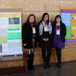 Simposio lat primer dia inauguracion y poster (29)