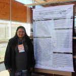 Simposio lat primer dia inauguracion y poster (32)