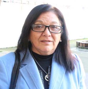 Veronica Espinoza_upla